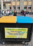 In primo piano