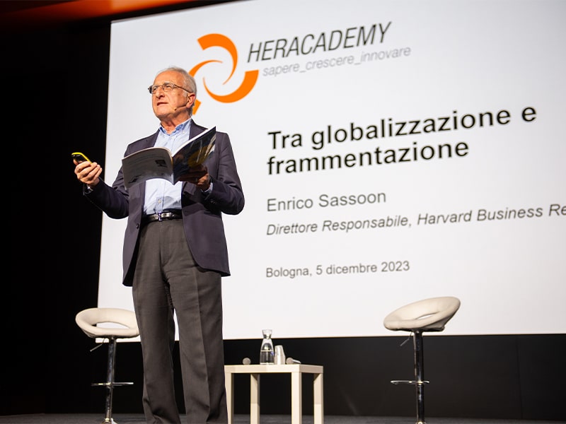 anteprima immagine 6