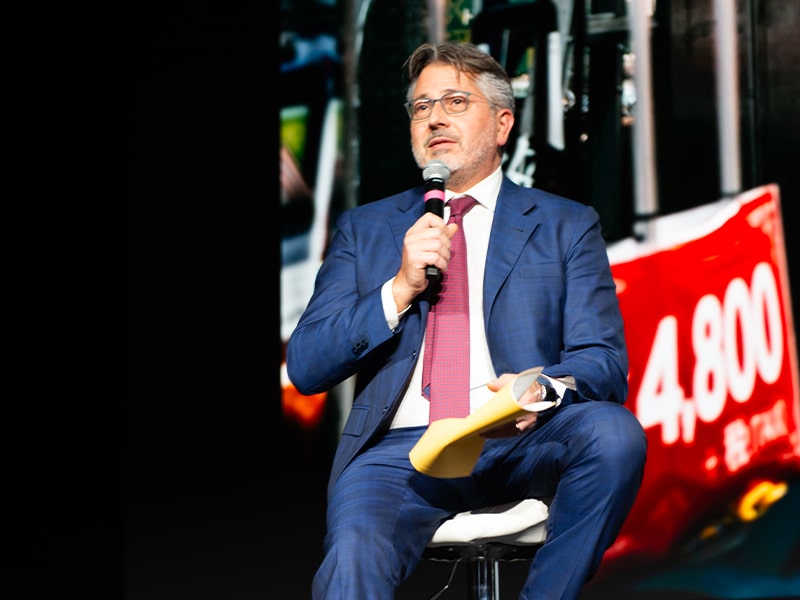 anteprima immagine 11