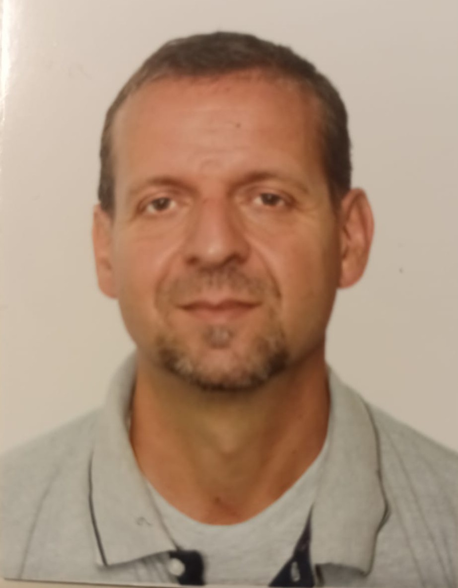 Santini Sergio