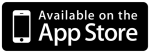 Scarica l'app su App Store (apre in nuova scheda)
