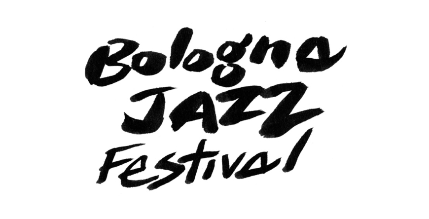 Tutti gli eventi
