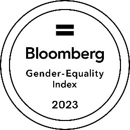 Logo Bloomberg 2023