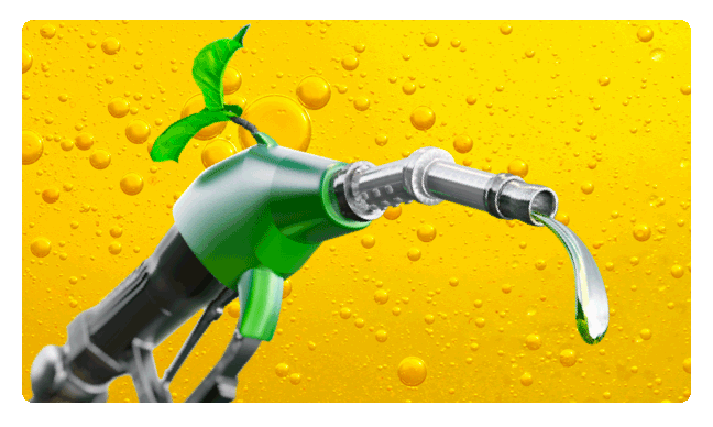 box_green_diesel.png Mobilità sostenibile