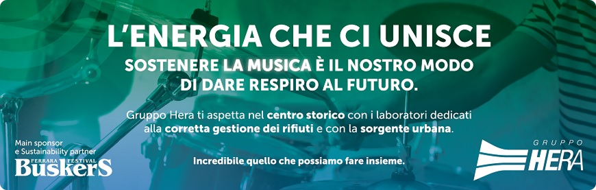 Eventi