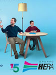 Campagne