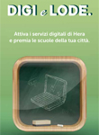 In primo piano