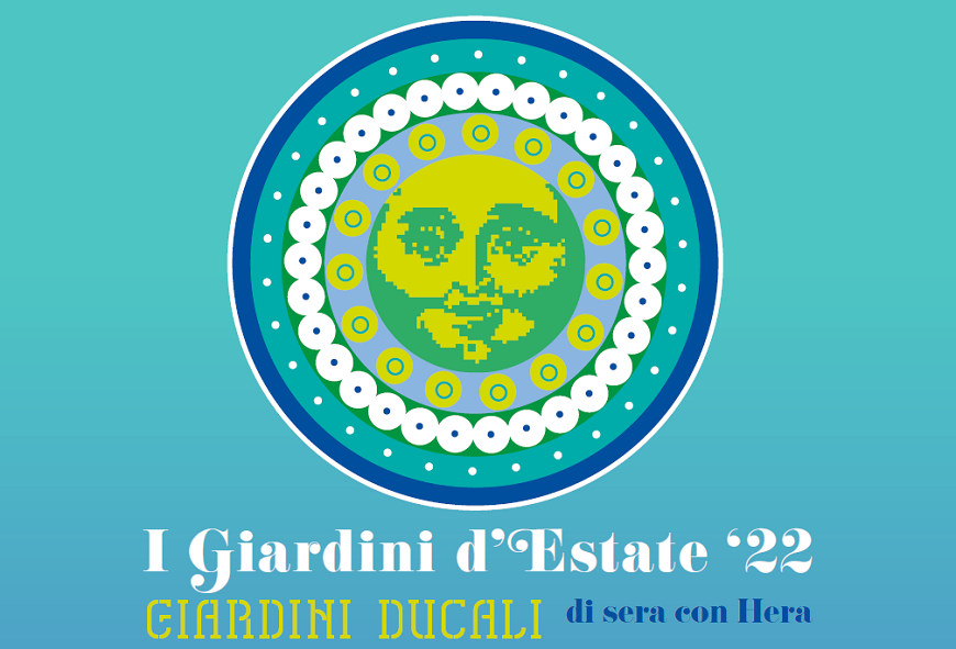 Tutti gli eventi