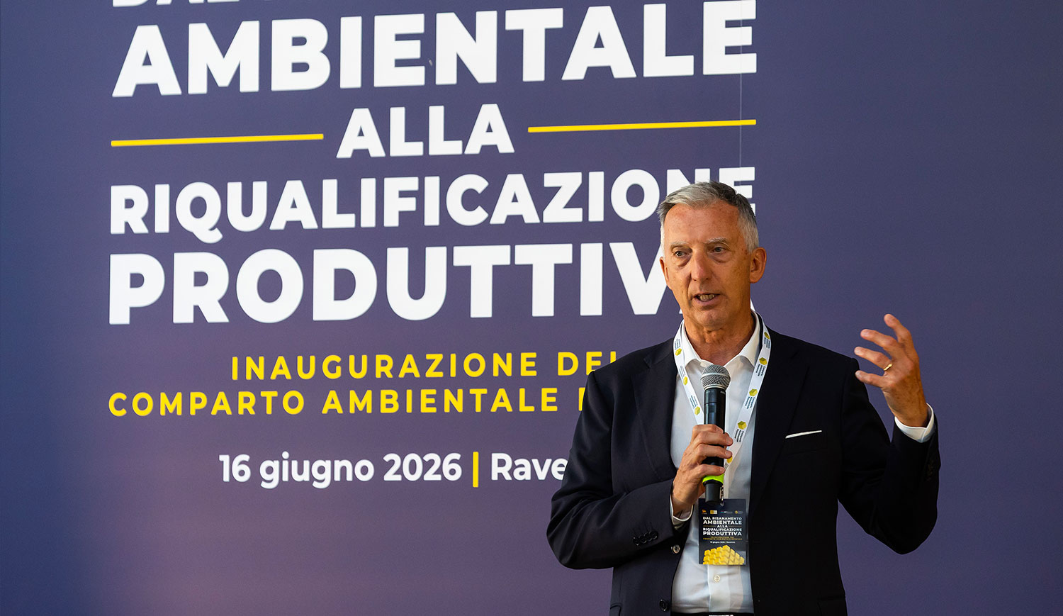 anteprima immagine 13