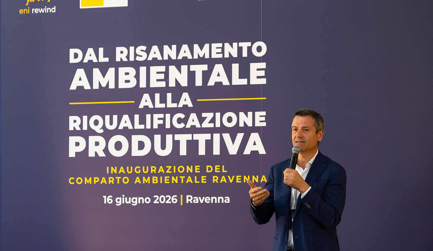 anteprima immagine 14
