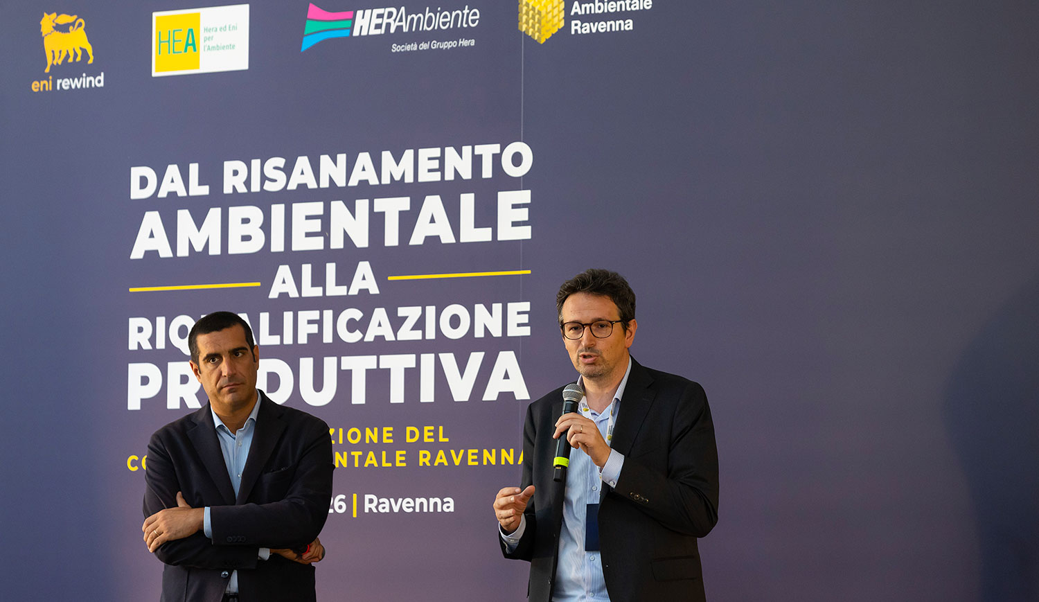 anteprima immagine 15