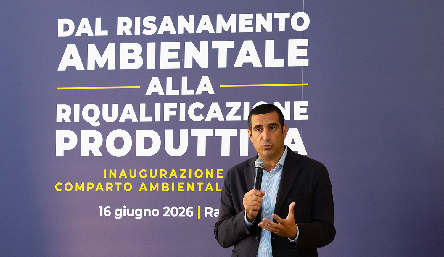 anteprima immagine 16