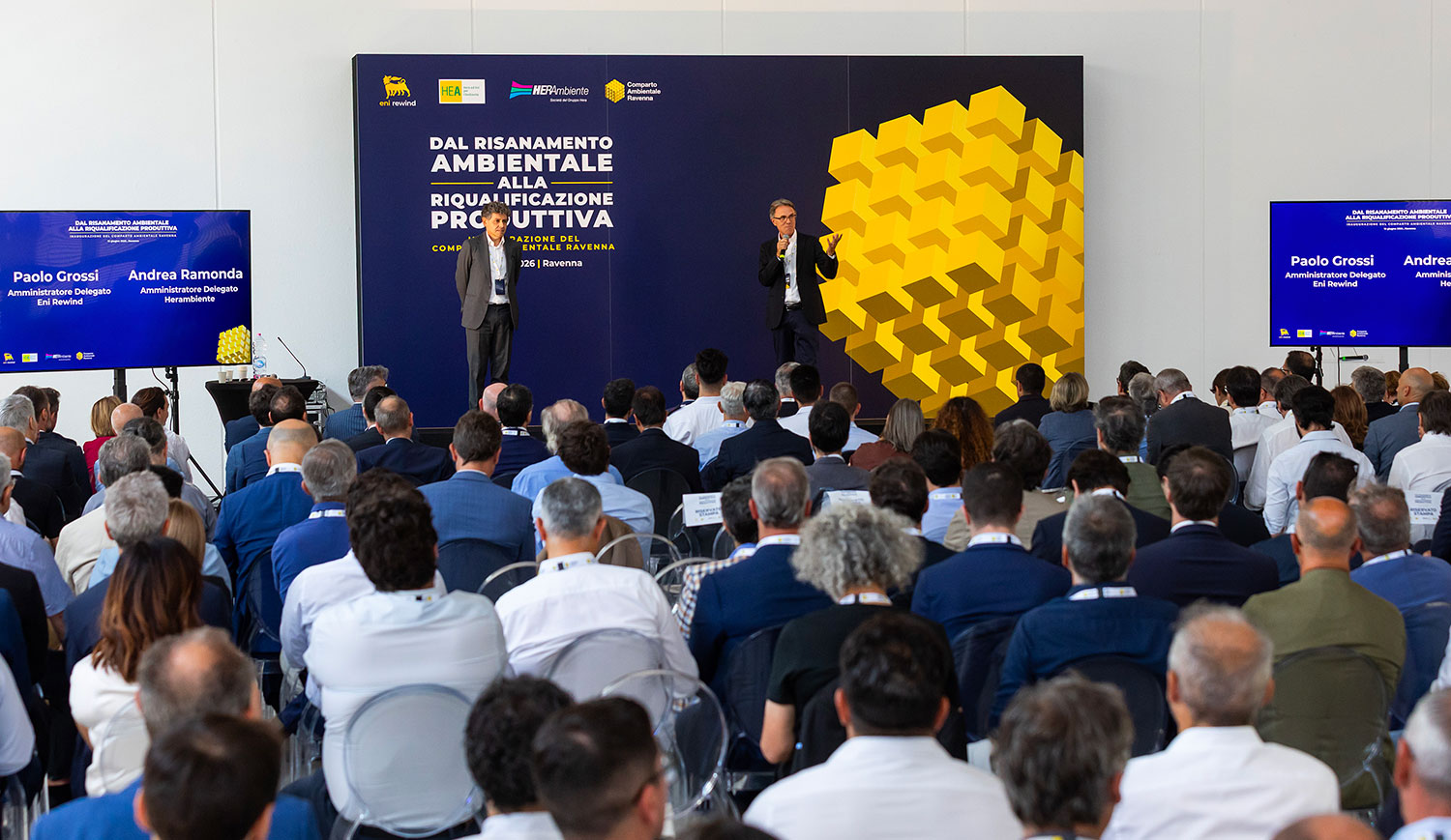 anteprima immagine 10