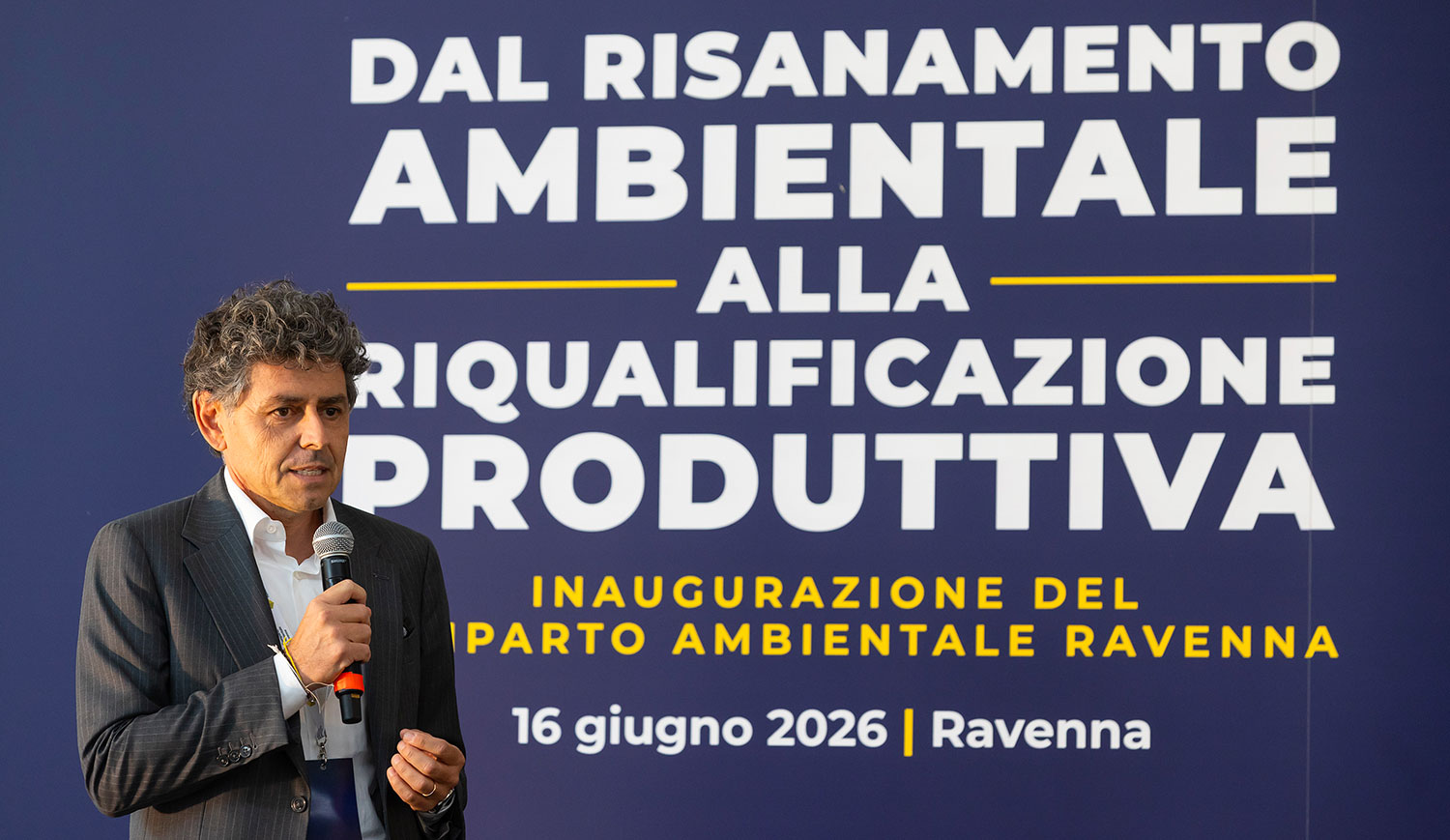 anteprima immagine 11