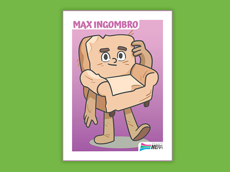 anteprima immagine 9