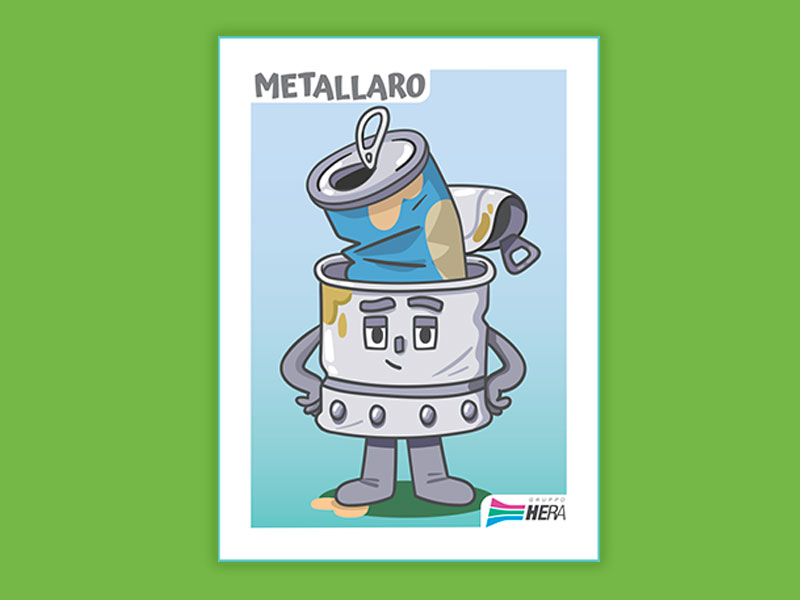 anteprima immagine 3