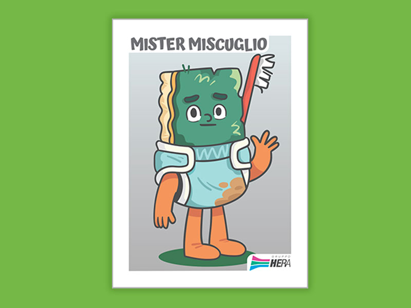 anteprima immagine 6