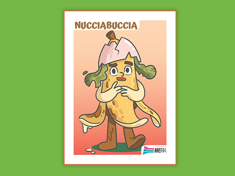 anteprima immagine 5