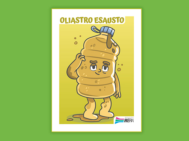 anteprima immagine 8