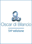 In primo piano