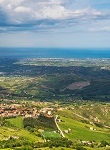 In primo piano