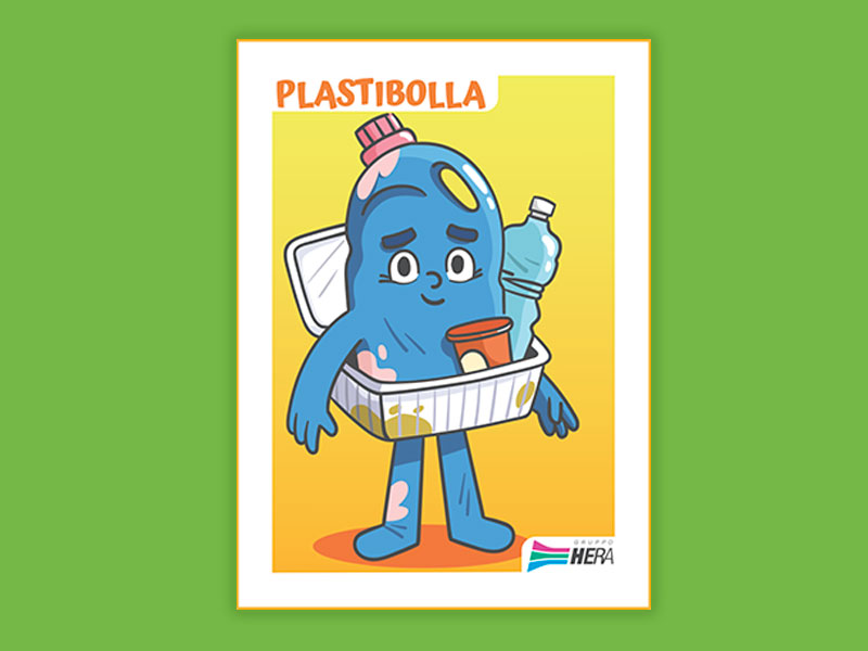 anteprima immagine 1