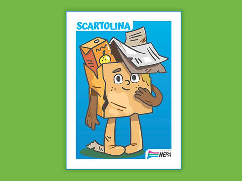 anteprima immagine 4