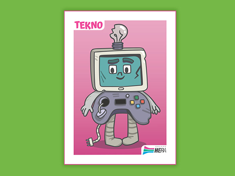 anteprima immagine 10