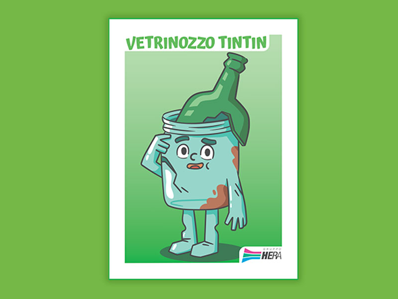 anteprima immagine 2