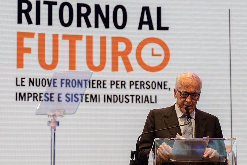 anteprima immagine 11