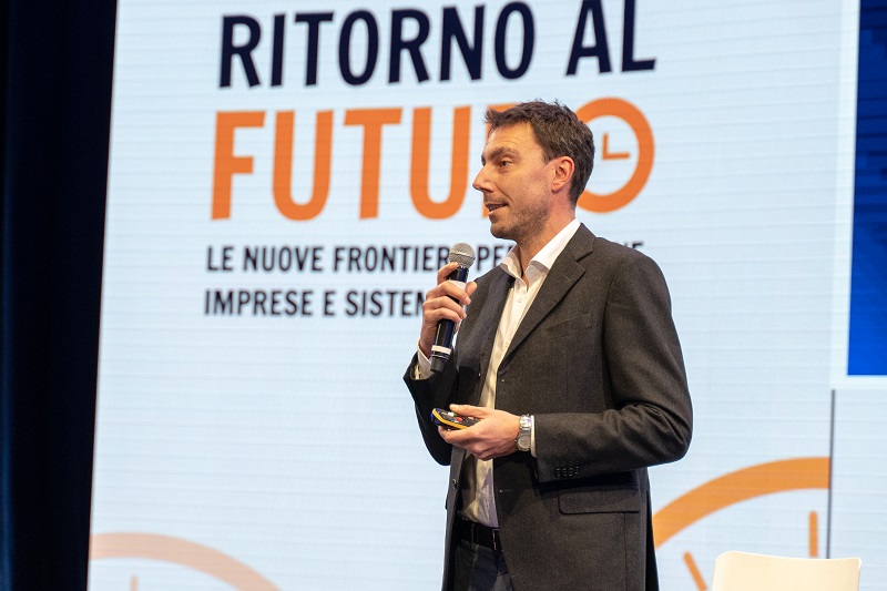 anteprima immagine 14