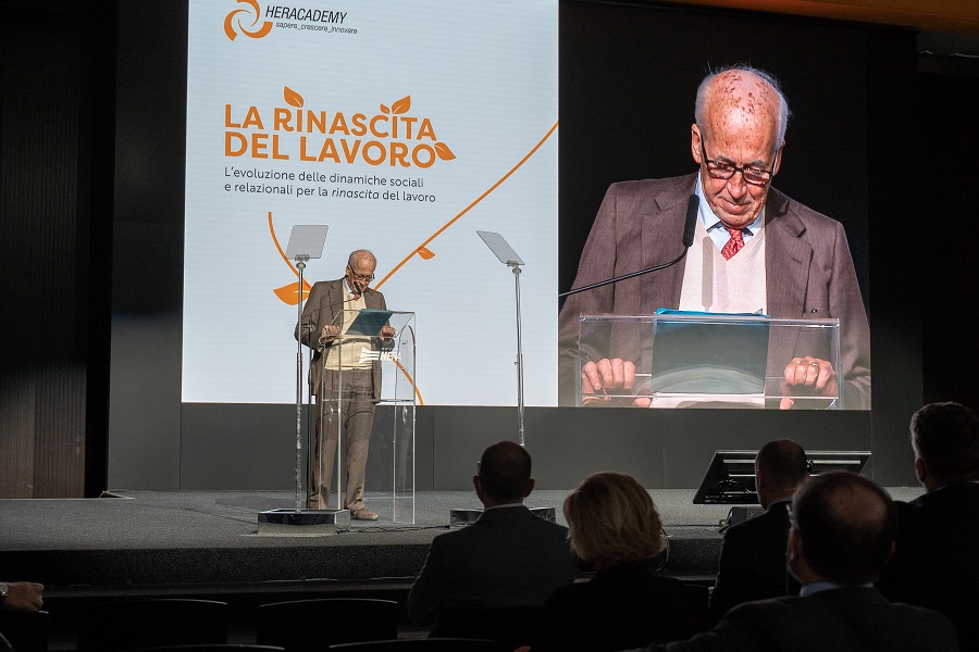 anteprima immagine 9