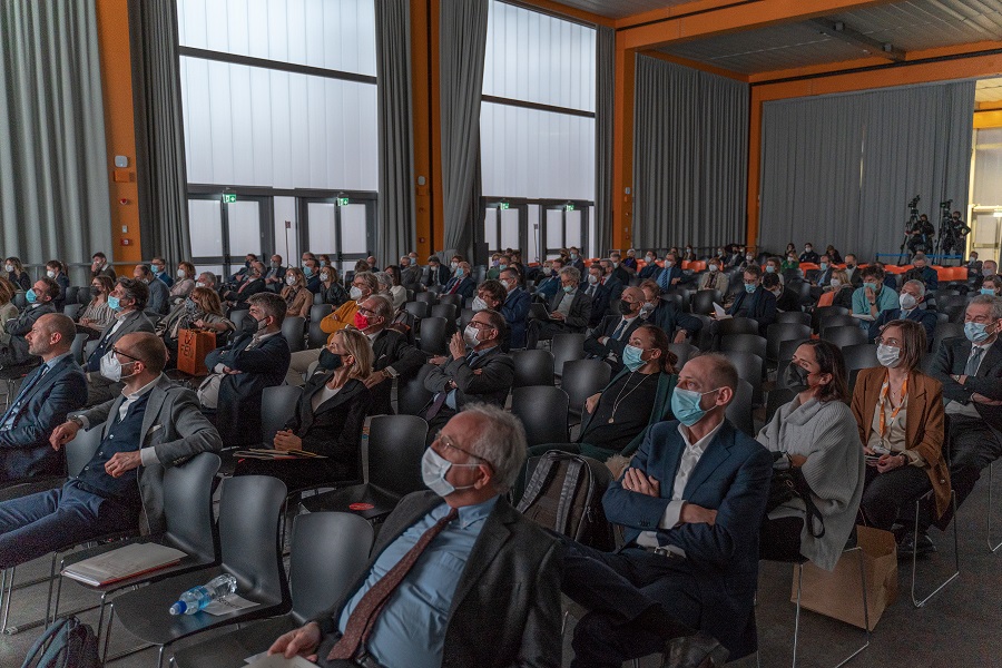 anteprima immagine 16