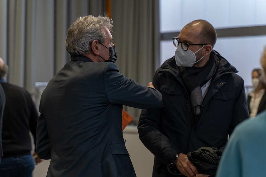 anteprima immagine 26