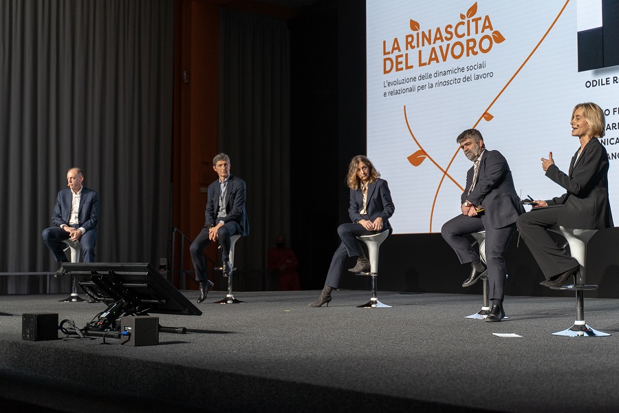 anteprima immagine 31