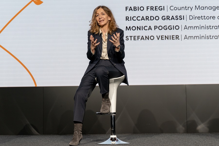 anteprima immagine 35