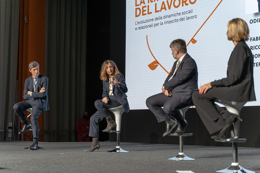 anteprima immagine 38