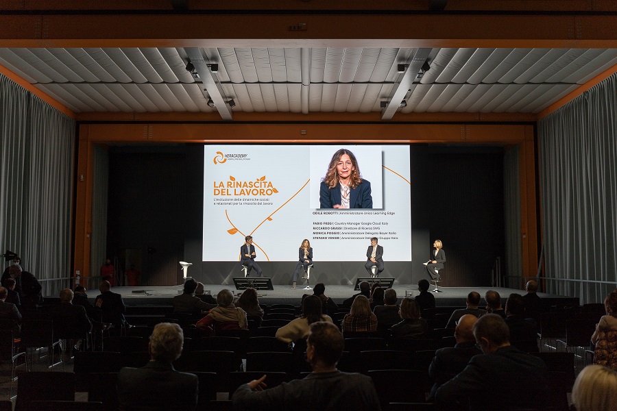 anteprima immagine 39