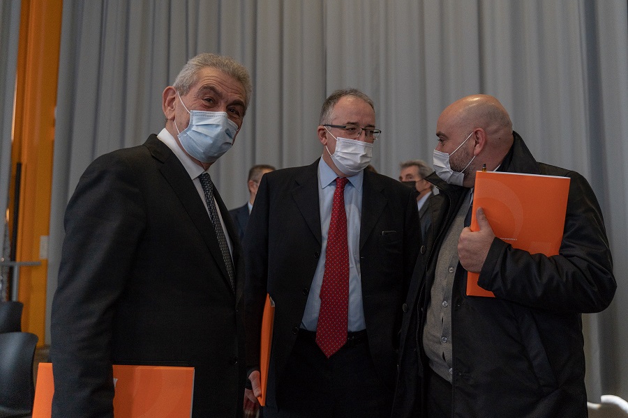 anteprima immagine 44