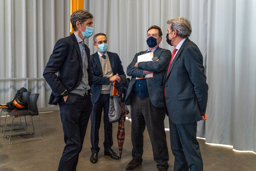 anteprima immagine 45