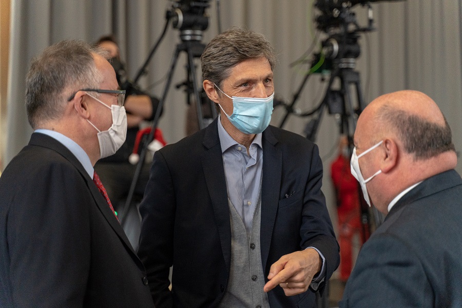 anteprima immagine 46