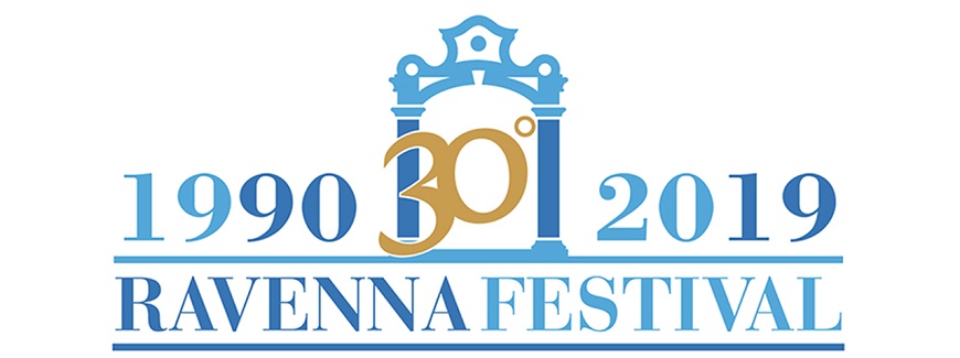 Ravenna_festival_870