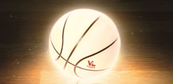 Basket Pesaro