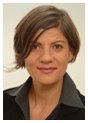 Contatti Manuela Pereira