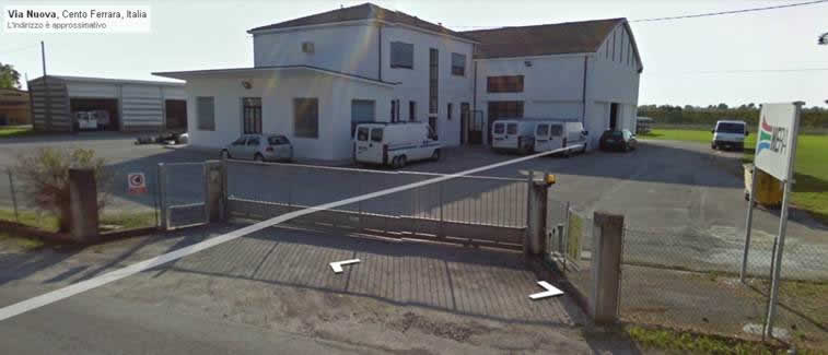 anteprima immagine 1