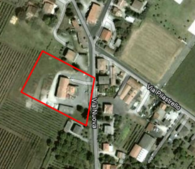 anteprima immagine 2