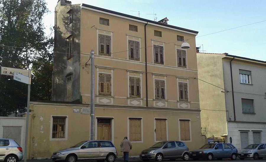 anteprima immagine 1