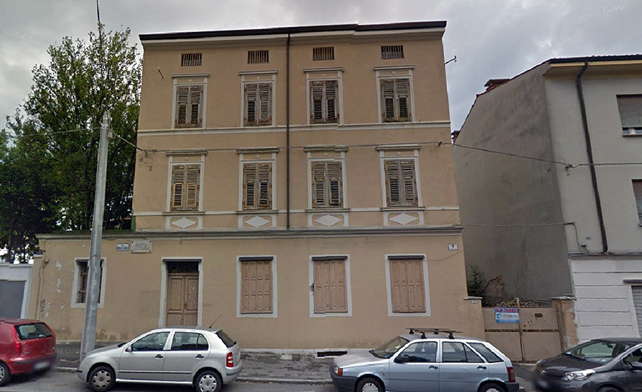 anteprima immagine 2