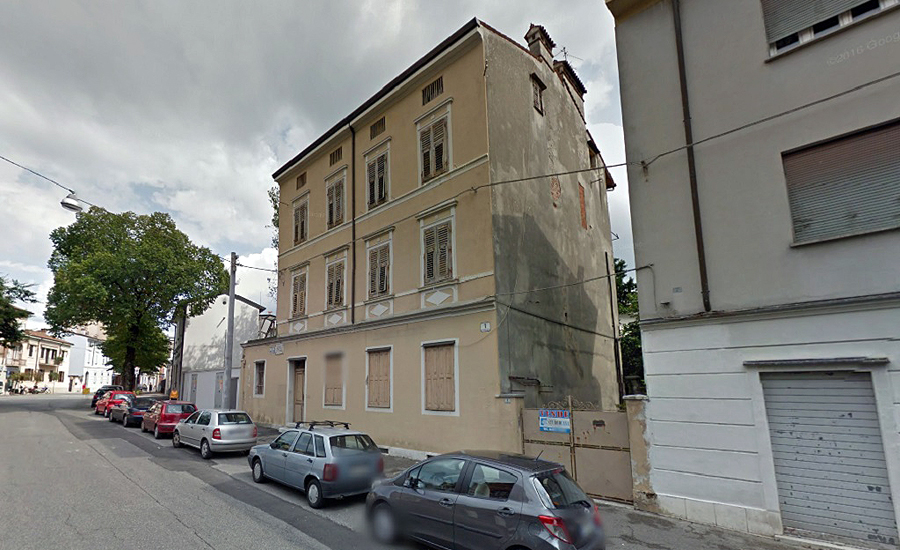 anteprima immagine 3