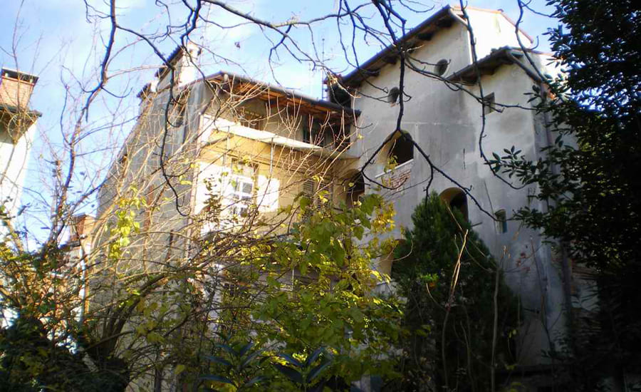 anteprima immagine 4